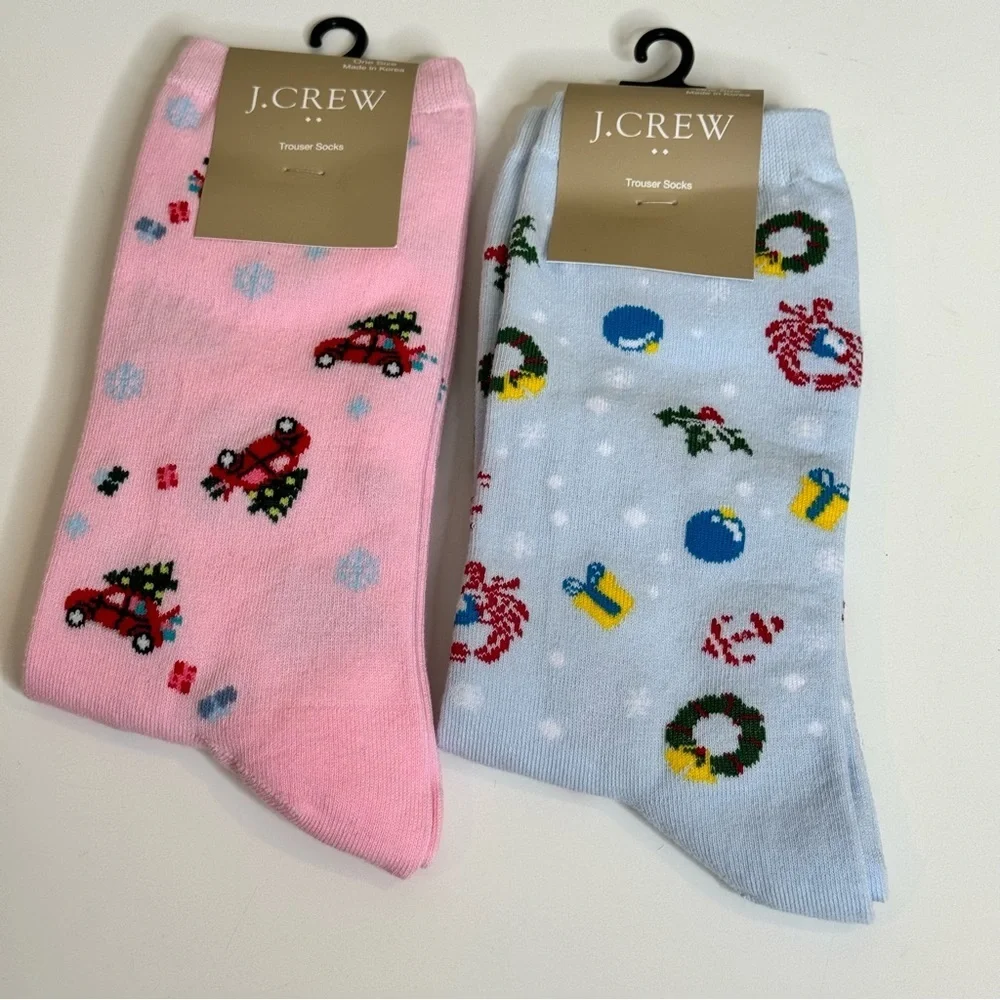 j crew dress socks Jkoda Bamboo Rib in Size Large A pair of great socks can make you look sharp and sophisticated Dress Sock For Men |